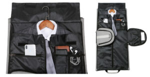 Suitbag - Anzugtasche - Handgepäck