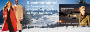 Damen Wintermäntel - Herren Wintermäntel